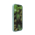 Laut Huex Protect do iPhone 16 Pro MagSafe silt green - 1297219 - zdjęcie 4